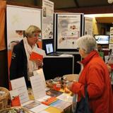 Aalten, Beurs, 50 plussers, 6 oktober 2016 054.jpg